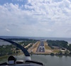 Аватар користувача
