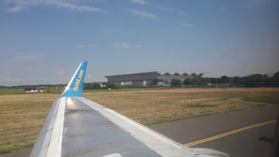 20160606_115731.jpg
