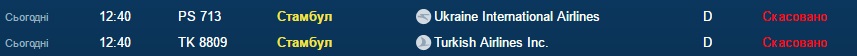 IST.jpg