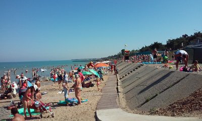 20160716_094515.jpg