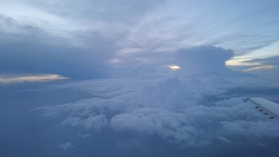 DSC_0535.JPG