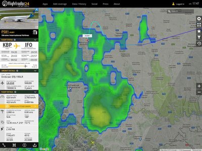 screenshot 1.jpg