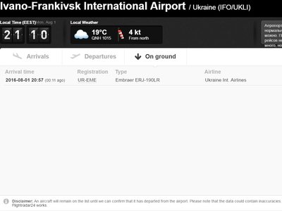 screenshot 3.jpg