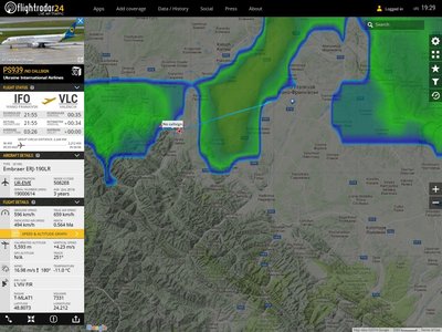 screenshot 4.jpg