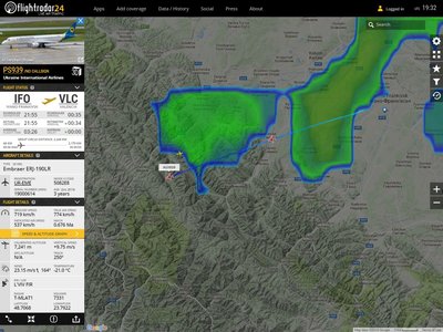 screenshot 5.jpg