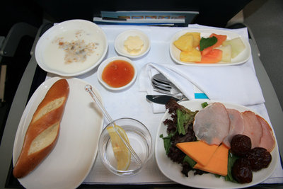 kiev_lwo_meal_ps.jpg