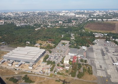 20160809_161159.jpg