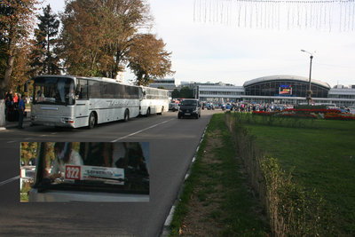 322bus.jpg