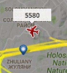 Снимок.JPG