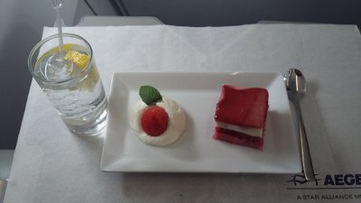 20160919_142703.jpg