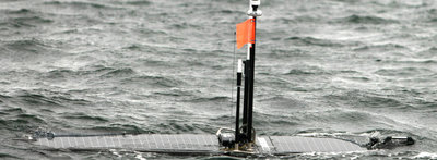Wave-Glider-Launch-1170x429.jpg
