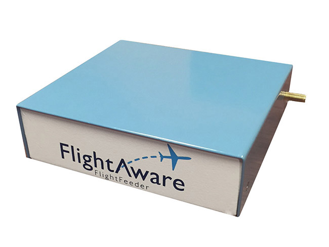 flightfeeder-v6-front-650px.jpg