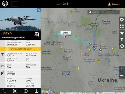 Antonov An-178 UR-EXP.JPG