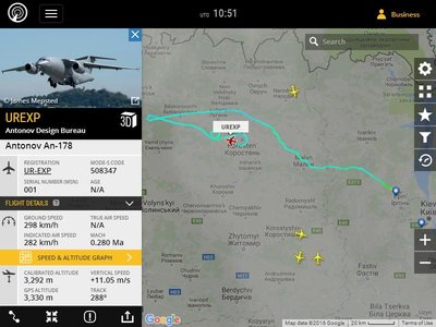 Antonov An-178.JPG