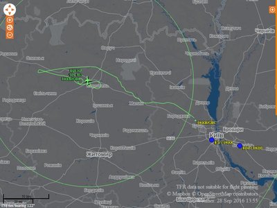 Antonov An-178 UR-EXP 1.JPG