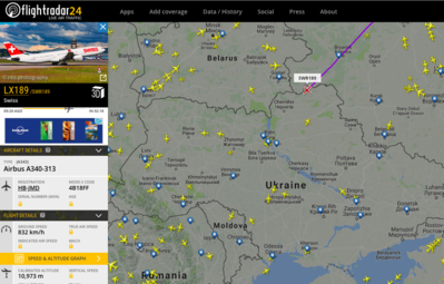Снимок экрана 2016-09-30 в 15.23.41.png