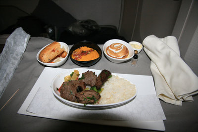 kiev_istanbul_meal2.jpg