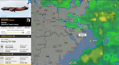 Belavia_Odessa_weather.jpg