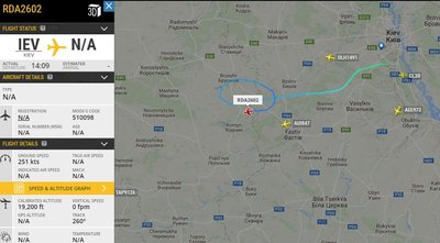 Rada_aircompany.jpg