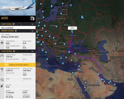 A330_MRTT.jpg