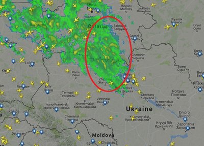MSI_Meteo.jpg