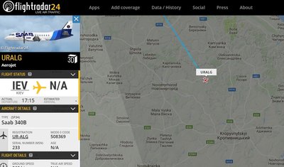 Dynamo_netBabala.jpg