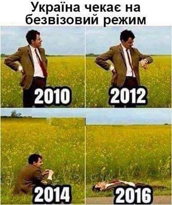 Якось так... :-)