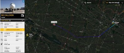 yanair hrk-iev.jpg