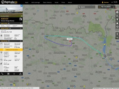 Antonov An-124 ADB542F.JPG