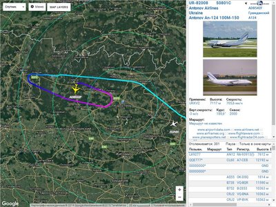 Antonov An-124 ADB542F 1.JPG