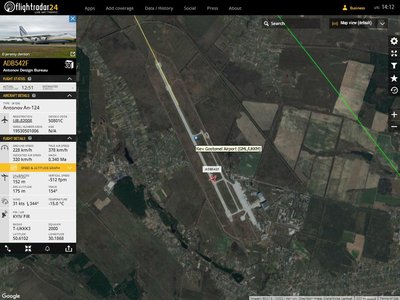 Antonov An-124 ADB542F 4.JPG