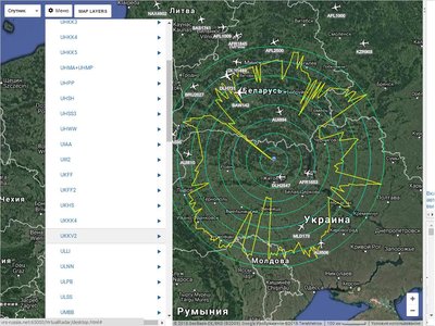 ДІАГРАМА1.JPG