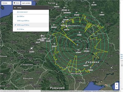 ДІАГРАМА2.JPG