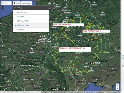 ДІАГРАМА 4.JPG
