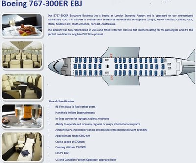 ZS-NEX_cabin.jpg