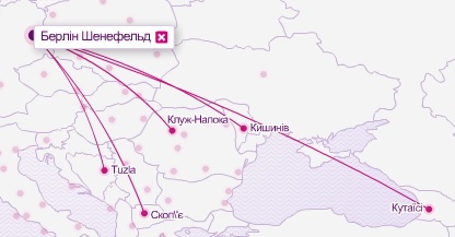 wizz map.jpg