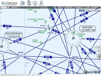 SkyVector.JPG