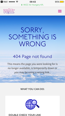 IMG_3403.PNG