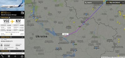 Flightradar 01.jpg
