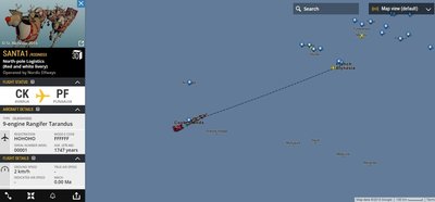 Flightradar 02.jpg