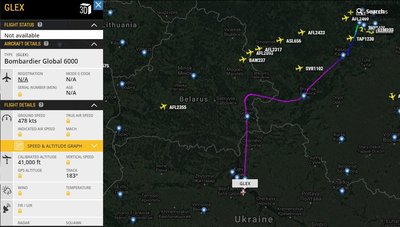 GLEX_gomel.jpg