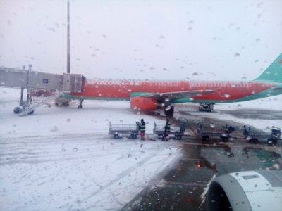 IMG_20170115_164945.jpg