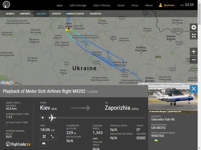 Безымянный.jpg