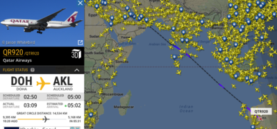 qr920 maiden flight.png