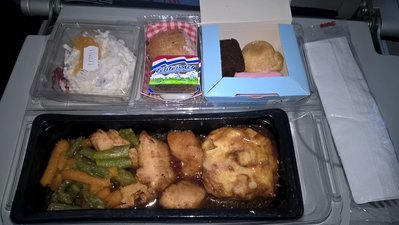 WP_20170213_15_35_07_Pro.jpg (1.61 МіБ) Переглянуто 7054 разів курочка з картоплею