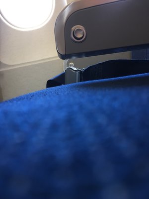 IMG_0991.JPG
