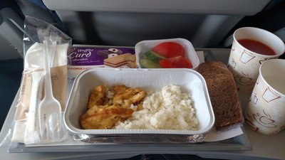 2017-04-02 13.30.13.jpg