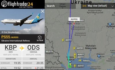 Odessa_weather.jpg