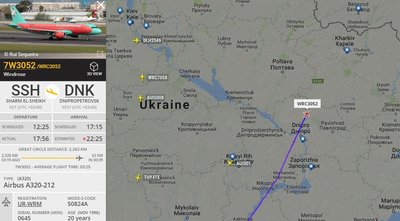 Dnepr_weather.jpg