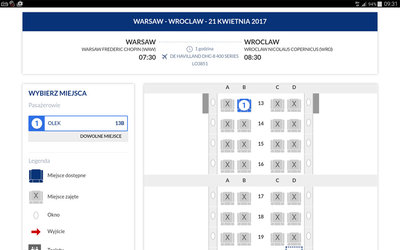 lot_checkin.jpg